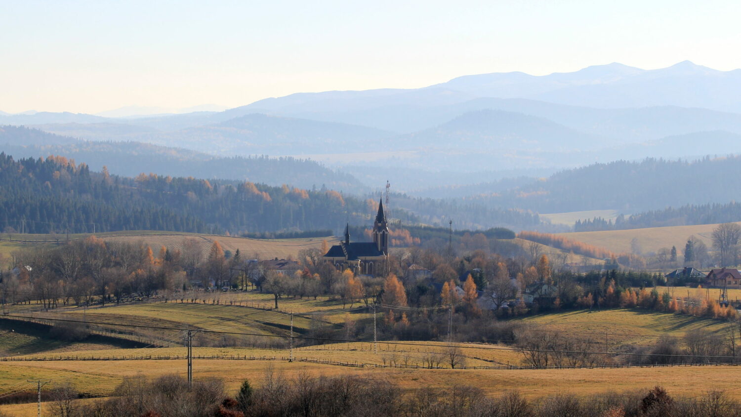 Zespół Szkół Zawodowych i Rolniczych